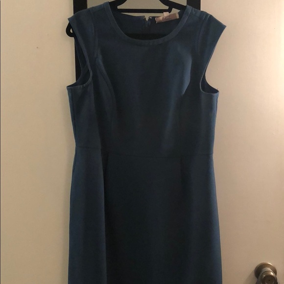 LOFT Dresses & Skirts - Loft Dress LOFT Dresses & Skirts - Loft Dress